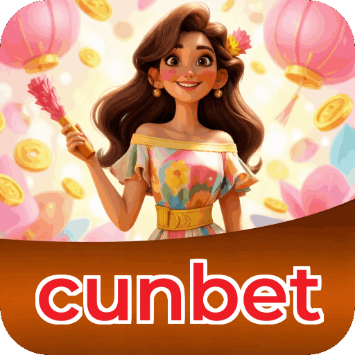 Download Android cunbet