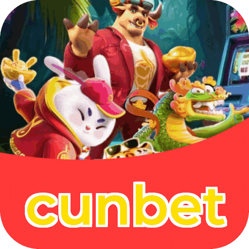 Tabela RTP dos jogos de cassino da cunbet