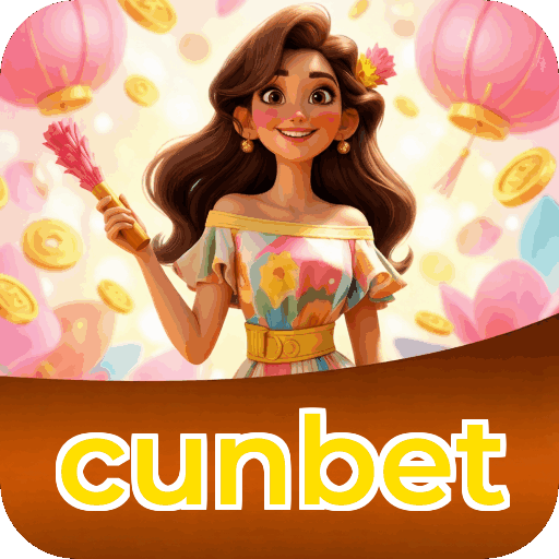 Dicas para ganhar na cunbet