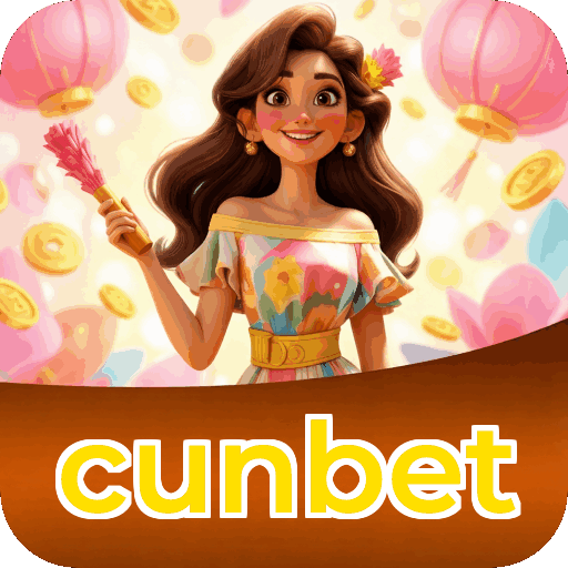 Dealers profissionais da cunbet