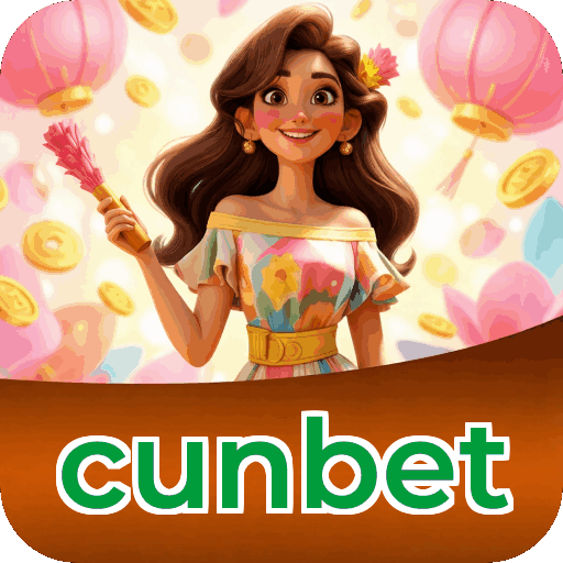 Download iOS cunbet