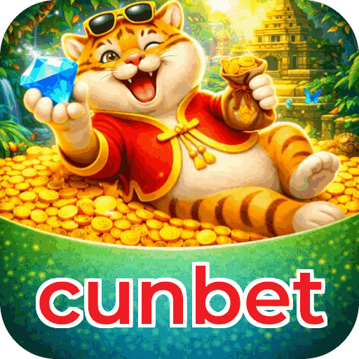 Baixar APK cunbet