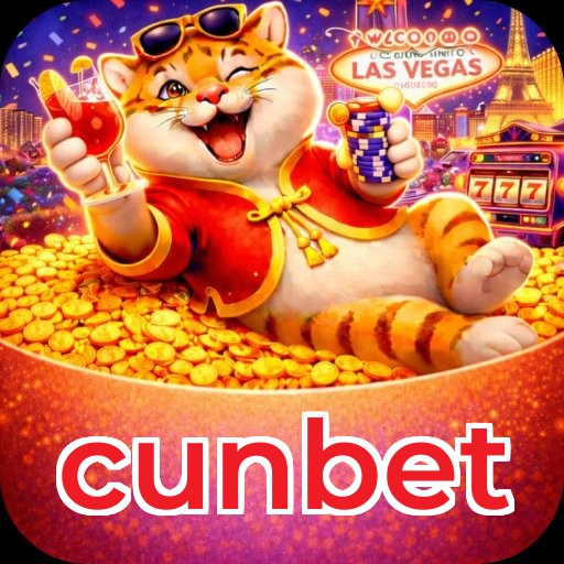 Download Android cunbet