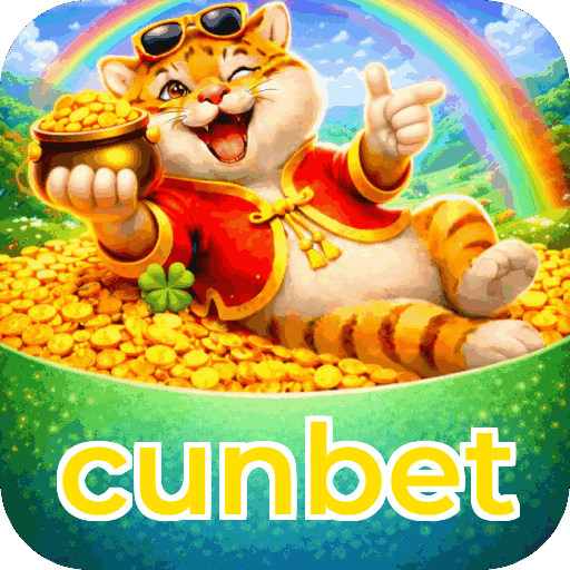 Fortune Tiger Slot Game